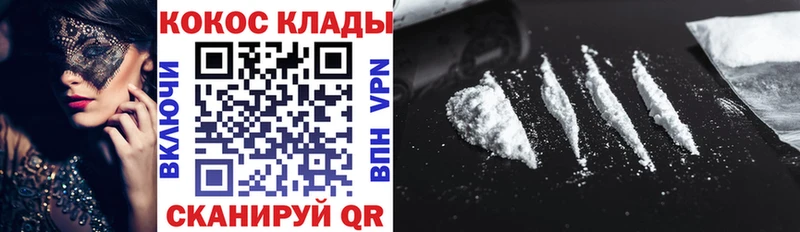 Купить закладки  Тулун  Cocaine Fish Scale 