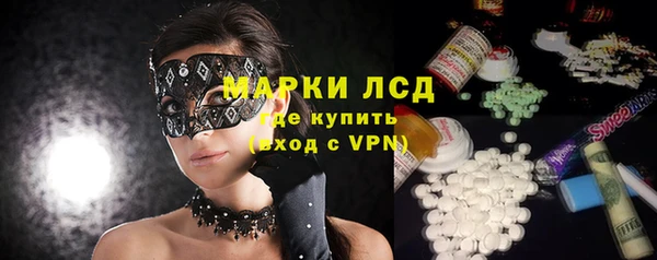 тгк Алзамай