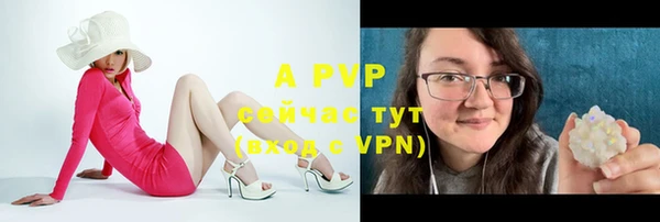 альфа пвп Алексеевка