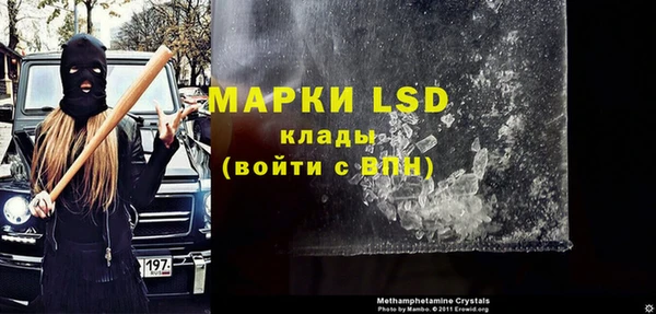 тгк Алзамай