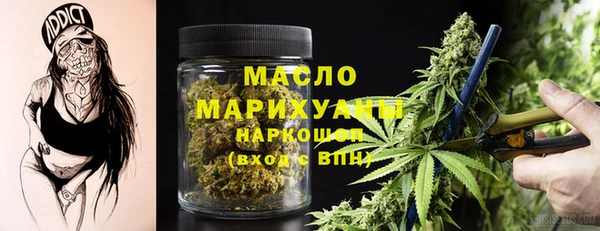 тгк Алзамай