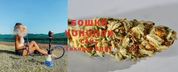 прущие крисы Армянск